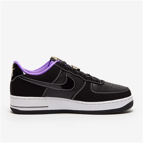 air force 1'07 lv8 emb.